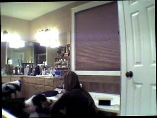 Video 76752801: straight amateur, amateur spring, amateur time