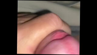 Video 990321625: gay masturbation cumshot, stroking white cock