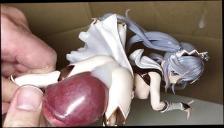 Video 408696201: bikini cum, bikini masturbates, gay bikini, cum bukkake, bikini hd