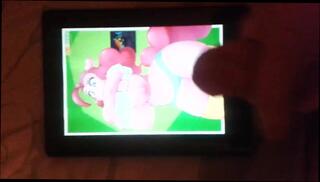 Video 159873101: busty cum, gay man cum