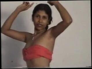Video 125723501: boobs amateur, straight amateur, boobs indian desi
