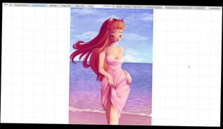 Video 1665108993: cartoon furry, cartoon game gay, amateur gay