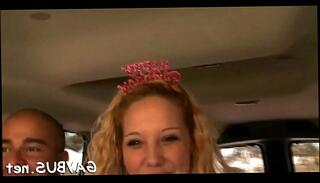 Video 627512575: gay porn boy sucking, gay boys cock porn, sex porn boys fuck, gay porn boy cum, gay porn boy dick, blowjob gay porn boy, girl sucks fucks boy, gay porn monster cock, boy best gay porn, gay porn boy guy, gay porn cum shot, gay porn black boy, sucking cock rough sex, sucking big cock porn, porn homo