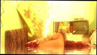 Video 215636603: black barbie, solo amateur girls, solo amateur babe, solo redhead babe, solo ebony girl, amateur solo female, red head solo