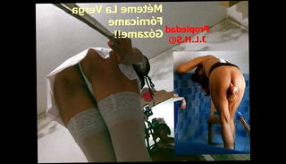 Video 1438264601: sissy anal creampie, sissy anal toy, sissy toys ass, sex toy sissy, shemale sissy anal, big ass shemale creampie, amateur shemale creampie, creampie big ass latin, mature shemale creampie, anal creampie hd