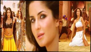 Video 287476804: katrina kaif, softcore masturbation, indian softcore, celebrity softcore, softcore brunette, cock stroking, jerking