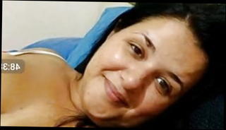 Video 1492861701: mature bbw cougar, boobs big puffy nipples, tits boobs big puffy, puffy nipple webcam, boobs bbw latin, bbw mature homemade, cougar flashes, brazilian bbw, bbw hd, boobs woman, webcam straight