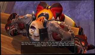 Video 1320665103: 3d hentai anime cartoon, 3d hentai anime game, 3d anime lesbians, pussy 3d hentai, anime lesbians licking, fetish lesbian licks, fetish lesbian toys, amateur lesbian pussy licking, lustful hentai, wow 3d