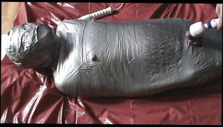 Video 1530702401: bdsm bondage slave, bondage slave master, bondage gay slave, bondage slave training, cbt slave, cbt massage, cock massage handjob, cock massage masturbation, small cock massage, slave couple, cbt loving, next massage, hungarian cock