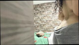 Video 1602992821: bisexual teen stepsisters, stepsister's underwear, ass latin teen stepsister, hot assed teen stepsister, teen stepsister masturbating, teen stepsister sex, big ass teen stepsister, amateur teen stepsister, stepsisters tight ass, big breasted stepsister, cameltoe big ass, latin caught masturbating, underwear straight, stepsister touching, 18 year old stepsister, stepsisters panties, colombian stepsister, small stepsister, stepsister hd, sex erotica, breast parts, biggest breast, funny ass