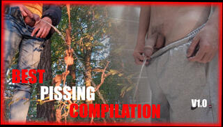 Video 1604685051: skinny twinks bareback, big uncut twink cock, uncut cocks compilation, uncut big dick twink, uncut twink cum, crossdresser cum compilation, amateur bareback compilation, uncut gay twink, hot uncut twink, barebacking guys compilation, public pissing compilation, webcam cum compilation, men cumming compilation, cum compilation hd, skinny ukrainian, big cock balls, hot penis inside, bald cock, sperm sprayed