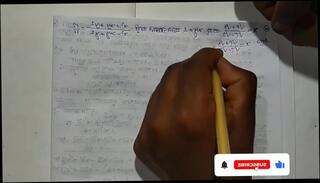 Video 1597521693: solo lesbian, solo gay amateur, big boobs lesbians indian, old lesbian teacher, amateur british lesbians, hot lesbian teacher, petite amateur lesbians, german amateur lesbian, solo amateur latin, amateur college lesbians, amateur solo male, amateur asian solo, old school lesbian, french lesbian