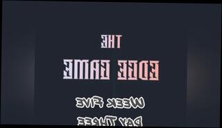 Video 1588897973: fetish solo masturbation, solo amateur trans, solo tease masturbation, solo toy orgasm, dripping solo, precum solo, 60fps amateur