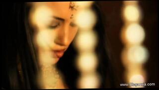 Video 199250201: milf striptease, straight milf, indian milf dancer, exotic indian milf, exotic brunette milf, hd brunette milf