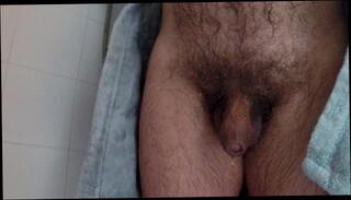 Video 1142664903: solo male pov, naked solo gay, solo gay amateur, gay bear solo, solo male shower, european male solo, pov italian