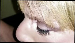 Video 500012201: pov interracial fuck, interracial pov blowjob, pov interracial amateur, pov fucking sucking dick, shemale fucks guy interracial, love pov fucking, pov fuck hd