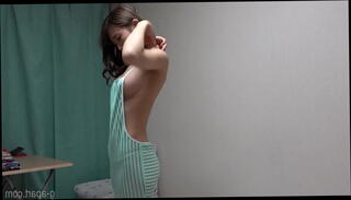 Video 1173744975: teen downblouse, tits downblouse, japanese downblouse, webcam teen naked, naked teen cam, nude teen cam, naked nude young, naked girl, naked curves, wearing naked, girl wearing clothes, panties naked