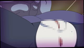 Video 956869035: hentai anime cartoon, anime hentai teacher, hentai cartoon deep throat, hentai anime girl, hentai anime porn, hentai anime anal, anime hentai fuck, hot anime hentai, anime collection, anime girl sucks, anime dick girl, hentai girl pussy, tits teacher hentai, hentai girl cum, anime facial, anime cumshot, anime cock, hentai group