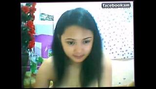 Video 23919385: teen solo finger pussy, teen solo masturbation fingering, amateur solo teen fingering, closeup pussy fingering, ass fingering closeup, rubbing fingering solo, homemade solo pussy masturbation, boobs fingering pussy, teenie fingering, teenagers fingering, thai piss