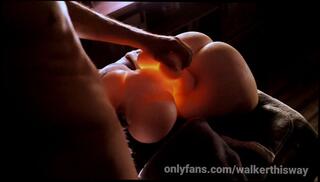 Video 1653976603: solo fleshlight fuck, solo male fleshlight fuck, solo masturbation fleshlight, fetish threesome fucking, fetish threesome sex, solo masturbation sex toys, toys solo masturbation ass, dick fucking fleshlight, big dick fleshlight fuck, solo female masturbation toys, threesome fucking amateur, threesome big tit fucked, fetish fuck dolls, gut fucks, fucking fleshlight deep, fantasy threesome fuck, man fucks fleshlight, masturbation hand fetish, fucking silicone sex doll, fucks thick dick, fucking two dicks, fucked deep inside