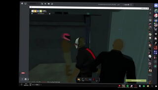 Video 1167781415: sister gay