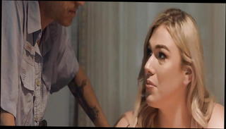 Video 510219101: busty shemale bareback, busty tranny ass fucked, tranny fucks guy bareback, big tits shemale bareback, fucking bareback hd, tranny rams, hot blonde ts, man girl