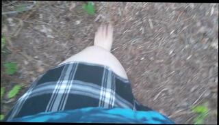 Video 1582284923: solo ass feet, sissy slave, solo amateur trans, solo amateur blonde teen, big butt sissy, sissy skirt, exposed sissy, sissy steps, takes sissy, sissy public