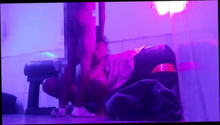 Video 1212621715: booty hooker, booty latin fucked