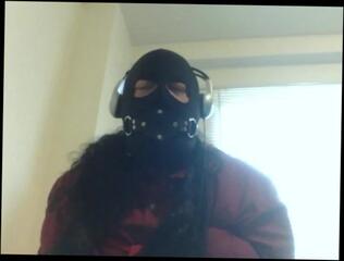 Video 243035201: man bound gagged, bound orgasm, bound gay, ruined orgasm