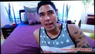 Video 329824301: uncut cock masturbation, uncut cock gay, straight uncut cock, uncut cock shooting, uncut hunk, uncut military, uncut muscle, hd uncut, muscular gay hunk