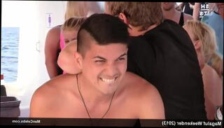 Video 1224130301: naked male celebs, naked straight male, hunk ass, penises, star ass, hot hunk, nude