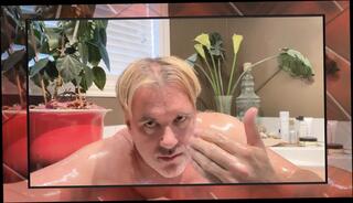 Video 1601561161: oil solo, oiled handjob cum, gay solo handjob, dom daddy, oiled pornstar, solo swallow, dom rod, oil hd, canadian pornstar