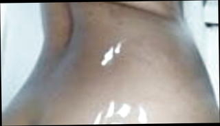 Video 1531882701: bbw big booty milf, bbw fat ass milf, bbw milf cums, bbw milf slut, milf bbw mom, bbw milf wife, big booty black milf, big booty bbw latin, big booty bbw ebony, big booty straight, milks black, milk white, fat ass mommy, mommy spreads, mommy rubs, little baby