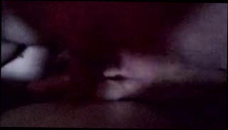 Video 823836001: amateur sissy bareback, sissy cock sucking slut, sissy sucking daddy's, sissy cock cum, sissy gay sucks, cock blowjob bareback, gay couple bareback, small cock sissy, young sissy gay, fat cock bareback, old young sissy