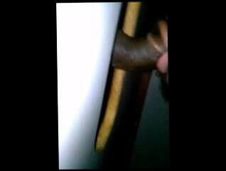 Video 170601901: amateur blowjob sucking, blowjob sucking gay, glory hole sucking, gay man sucking black