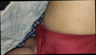 Video 1602619255: bbw fat pussy squirt, chubby bbw fat pussy, bbw squirting orgasm, bbw toy squirt, chubby teen squirting, bbw big ass chubby, bbw ass worship, chubby bbw big tits, fetish ass worship, bbw creamy squirt, cute chubby bbw, squirting orgasms female ejaculation, perfect pussy squirt, squirt juicy pussy, big ass curvy chubby, chubby exhibitionist