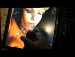 Video 94048601: carol cox, man gay