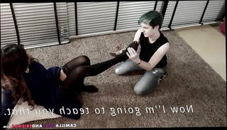 Video 1219958001: feet fetish fuck, fucking feet sucking, tranny fucks fetish, cock feet suck, ass fucked feet, feet rub cock, latin feet ass, shemale feet