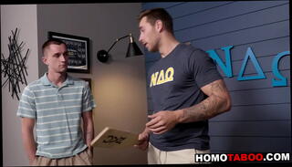 Video 1596303935: jock step brother, frat brothers, sucks step brothers cock, gay step brothers fuck, dick fucks step brother, gay porn brothers, gay brother sex, fuck brother's big dick, frat boy gay, gay jock anally, young gay brother, college frat boys, taboo step brother, brother family