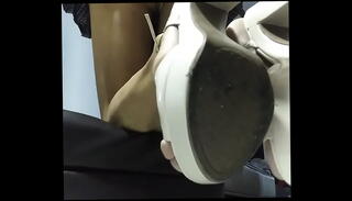 Video 1421024865: ass shemale dildo, dildo ass insertion, dildo trans, slutty dildo, mouth dildo