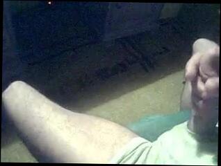 Video 147907801: milking big dick, slut milks, dick man milk, licking milk, milk horny, milking gay, drinking milk, cock amateur homemade dirty, big dick cock penis, dick thick cock amateur, cock big dick jerk, jerking big cock cumshot, handjob big dick cumshot, masturbation ejaculation wanking, sexy handjob cumshot, huge dick large penis, long dick thick cock, dick flash cumshot, hot sexy big dick, big dick sperm, thick cock jack