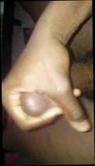 Video 396909201: cock masturbation cum, cock big cum masturbation, amateur masturbating cumming, gay masturbation cum, big black cock cum, amateur masturbation hd