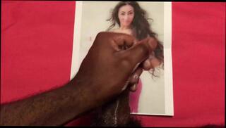 Video 278936701: gay man cum, sexy cumshot, huge cumshot face