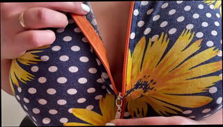 Video 1607922395: interracial hardcore pussy fucked, interracial hardcore handjobs cock, cock interracial ass fuck, sexy big boob aunty, sexy aunty fucking hot, interracial wet handjobs sexy, black cock hardcore interracial, big tits interracial fuck, ass big tits solo, homemade solo pussy, big tit step aunt, shaved pussy solo, mom aunty, hot solo orgasm, arab aunty