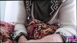 Video 1653405381: erotic daddy, daddy porn, erotic women, daddy talk, daddy helps, beautiful daddy, european daddy, erotic brunette beauty, erotic cosplay, romantic erotic, daddy hd, uniform porn