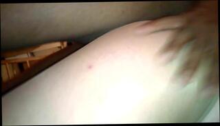 Video 359372001: interracial sucking bbc, interracial bbc blowjob, interracial bbc cock, amateur interracial bbc, interracial bbc big, shemale sucks bbc, wearing pantyhose, bbc hd