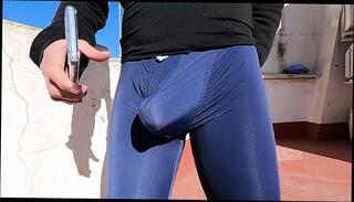 Video 1626397391: skinny twink solo, skinny gay twink boys, young skinny twink boy, gay twink underwear, skinny big cock twink, sexy skinny twink, twink boy pov, underwear fetish gay, pov amateur twink, nylon tights fetish, nylon leg fetish, fetish lingerie nylon, gay twink bulge, lingerie nylon gay man, gay twink shorts, amateur spanish twink, gay twink public, sexy pov hd, sport underwear, spandex underwear