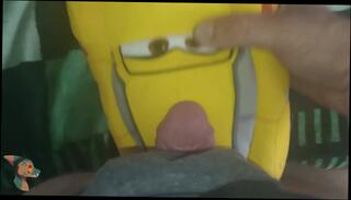 Video 1598031633: fetish solo, solo handjob cumshot, solo amateur toys, solo male handjob, car fetish, celebrity handjob