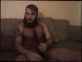 Video 1588201743: solo dildo feet, chubby hairy daddy, hairy chubby amateur, chubby hairy gay, gay feet fetish, hairy chubby bear, chubby male solo, nasty daddy hairy, hairy balls gay, cucumber dildo, feet stretch