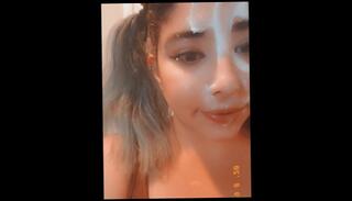 Video 1362611803: bbw big ass solo, bbw big tits solo, bbw amateur solo, bbw latin solo, solo female bbw, bbw porn, bbw cream, bbw face